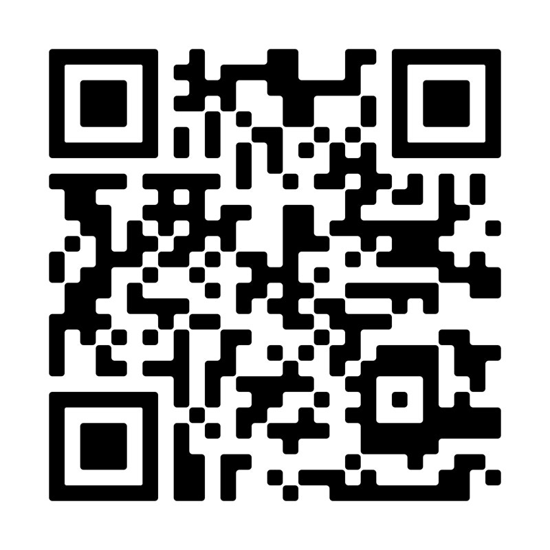 QR Code to scan and download the McGraw Hill AR App