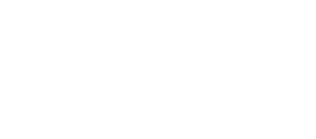 Create Easy Order logo