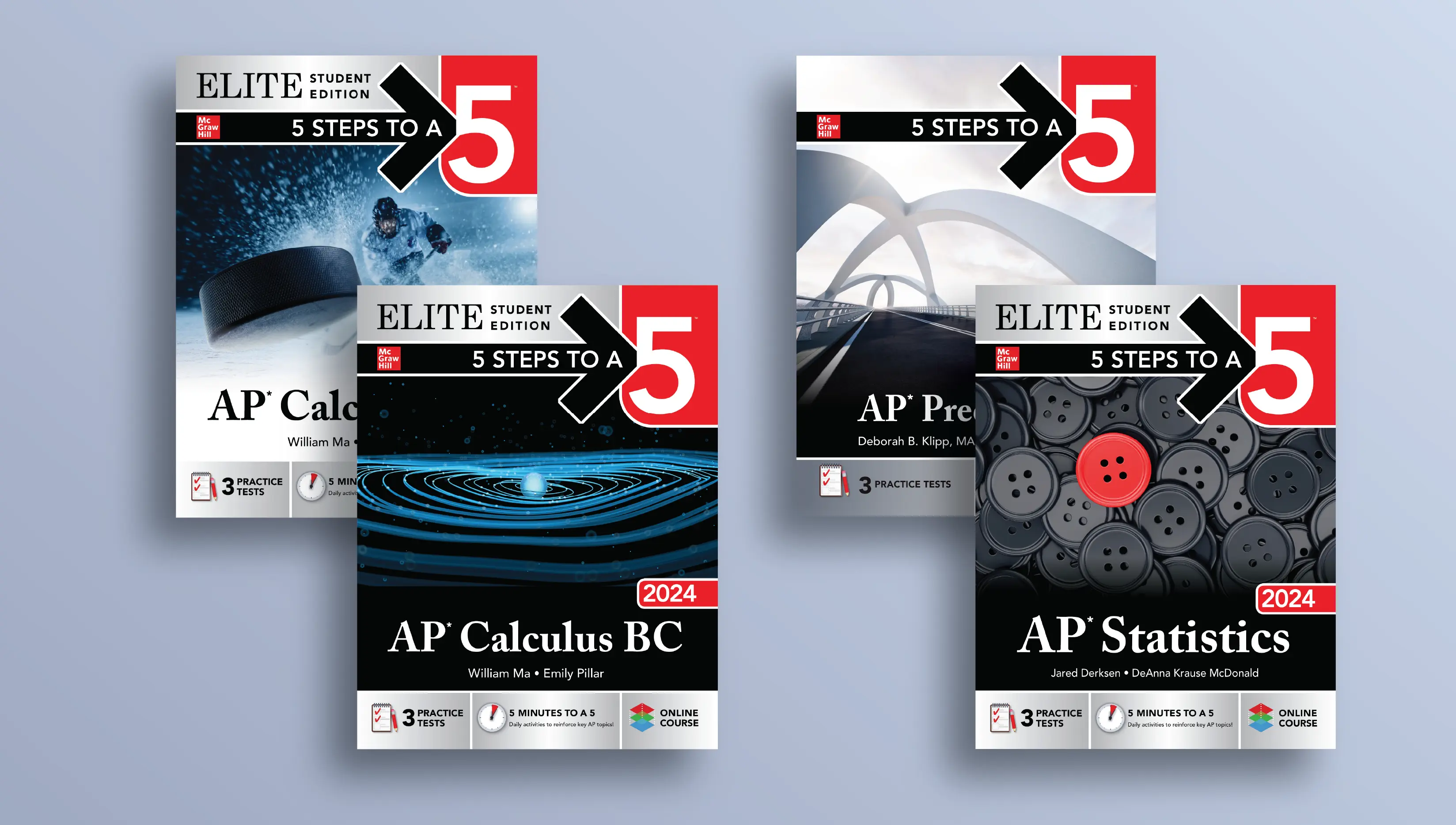 McGraw Hill Social Studies: Virginia Edition