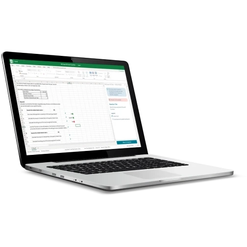 Aleks Banner Promotional