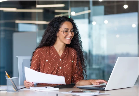 Aleks Banner Promotional